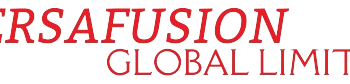 Versafusion Global Limited